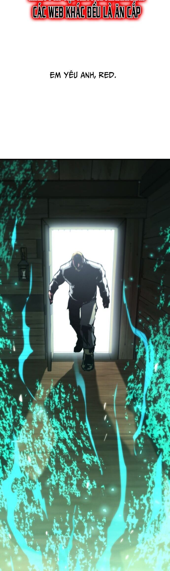 Đồ Long Chapter 106 - 50