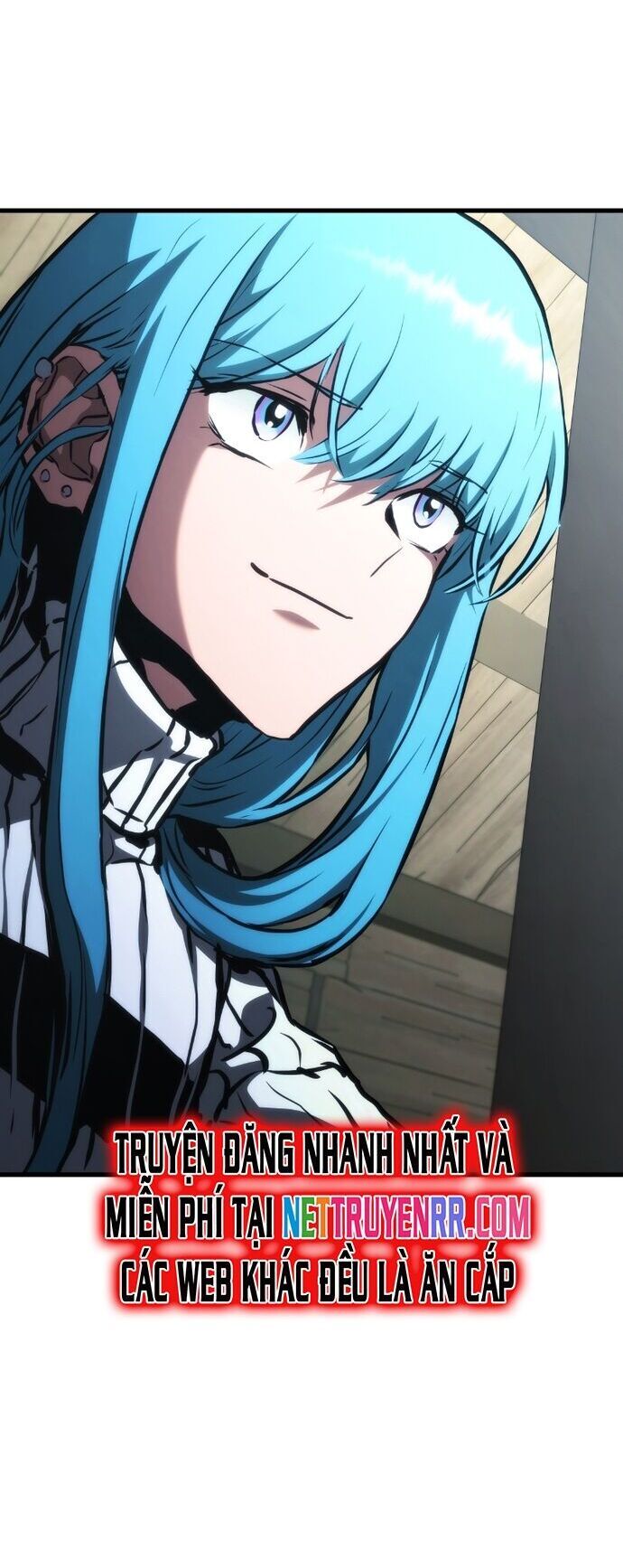 Đồ Long Chapter 106 - 6