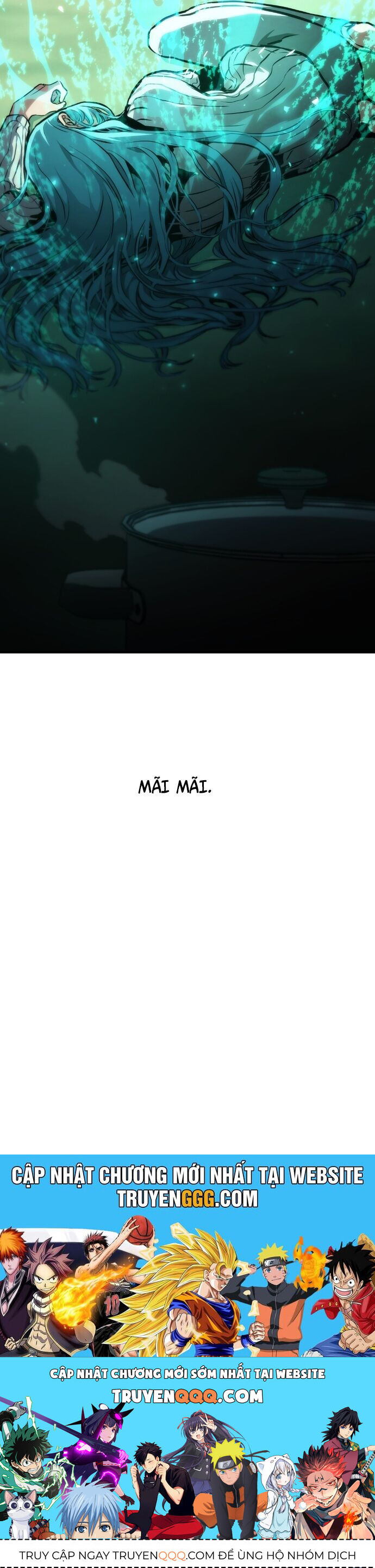 Đồ Long Chapter 106 - 51