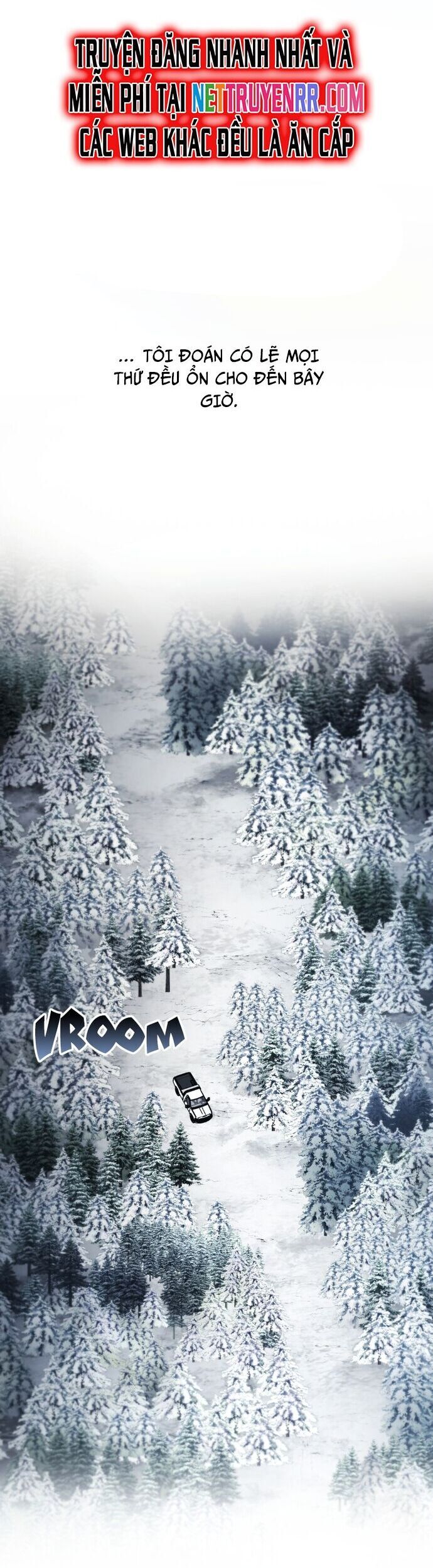 Đồ Long Chapter 106 - 10