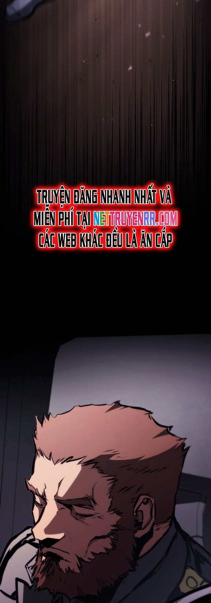 Đồ Long Chapter 107 - 11