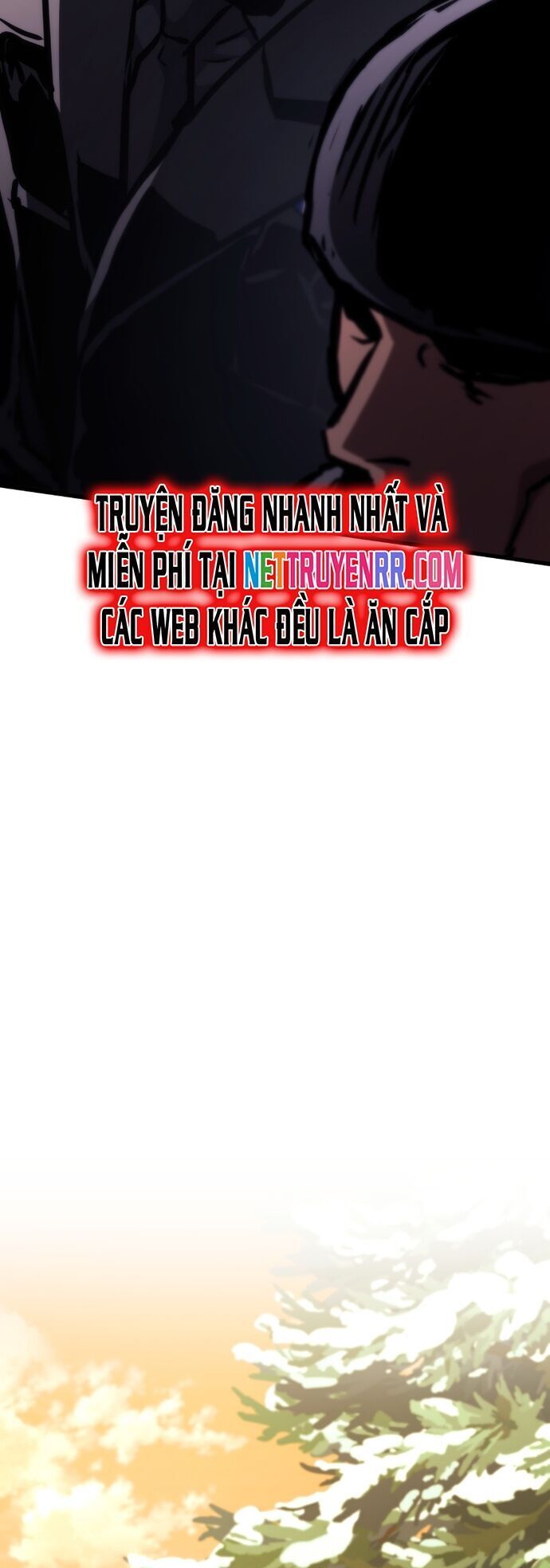 Đồ Long Chapter 107 - 12