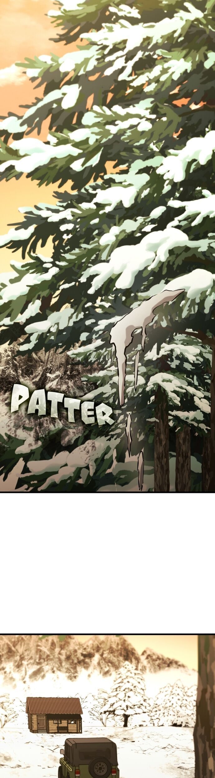 Đồ Long Chapter 107 - 13