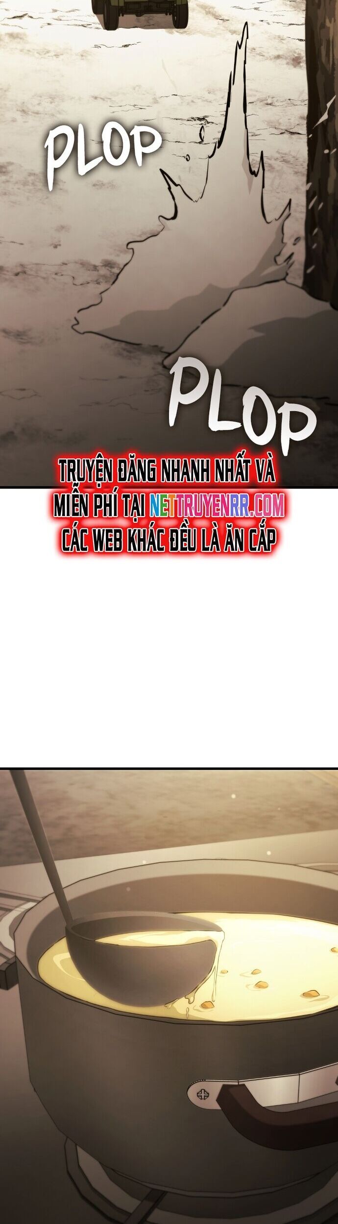 Đồ Long Chapter 107 - 14