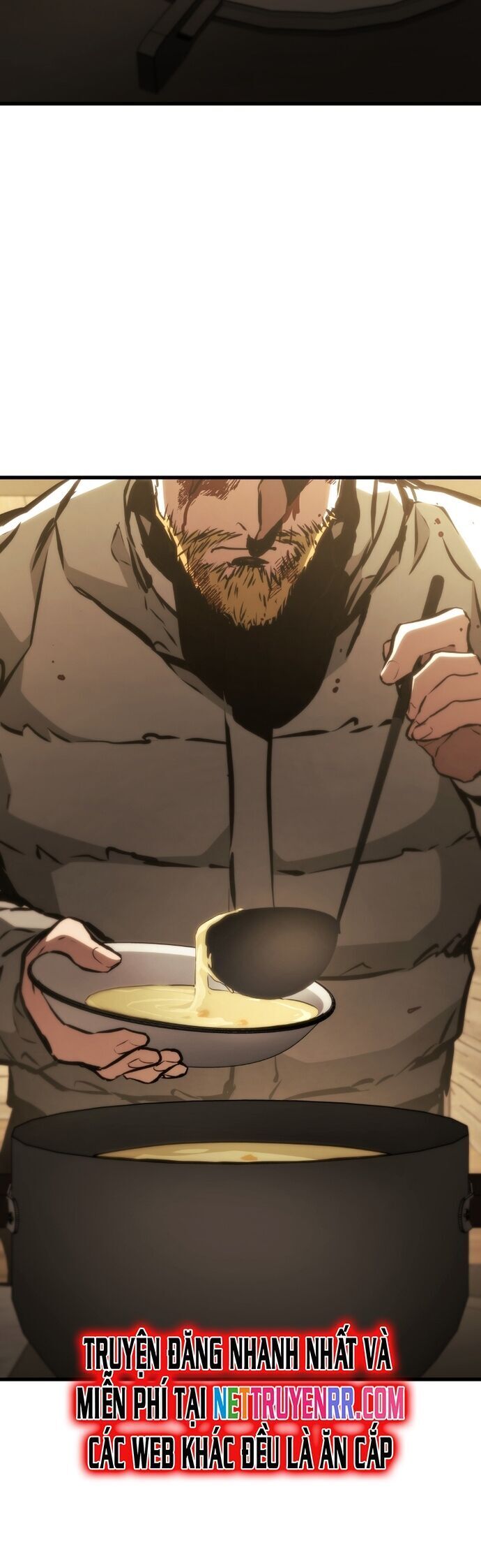 Đồ Long Chapter 107 - 15