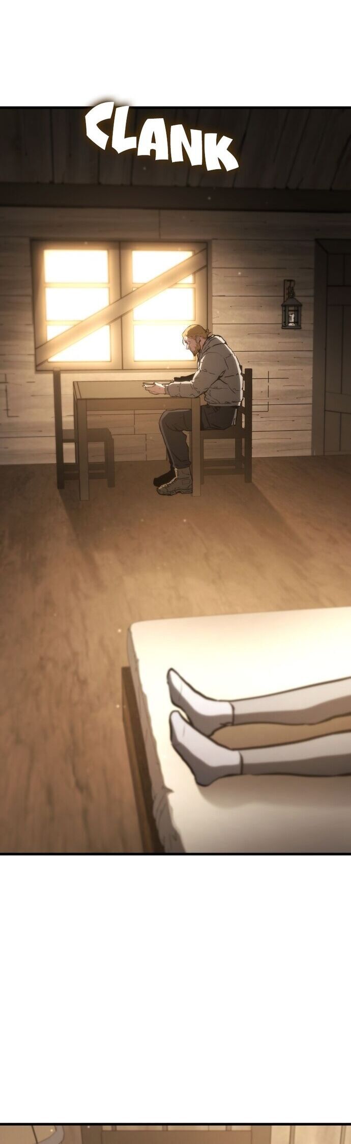 Đồ Long Chapter 107 - 16