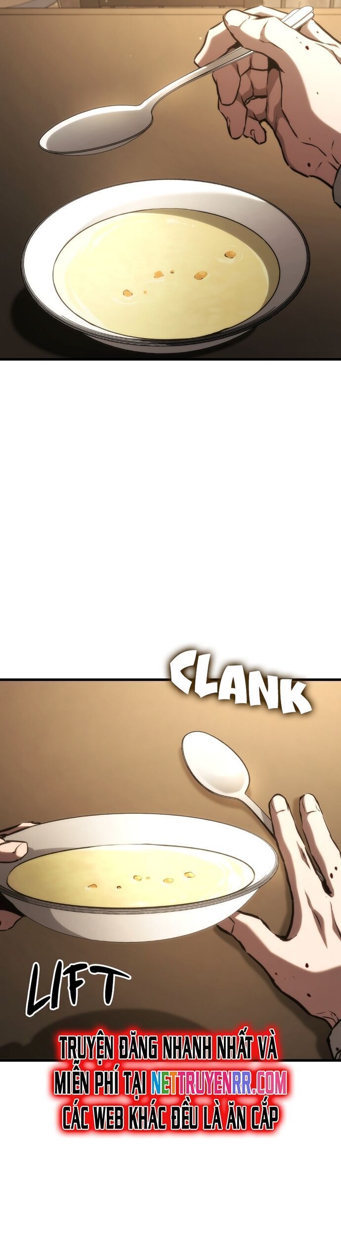 Đồ Long Chapter 107 - 17