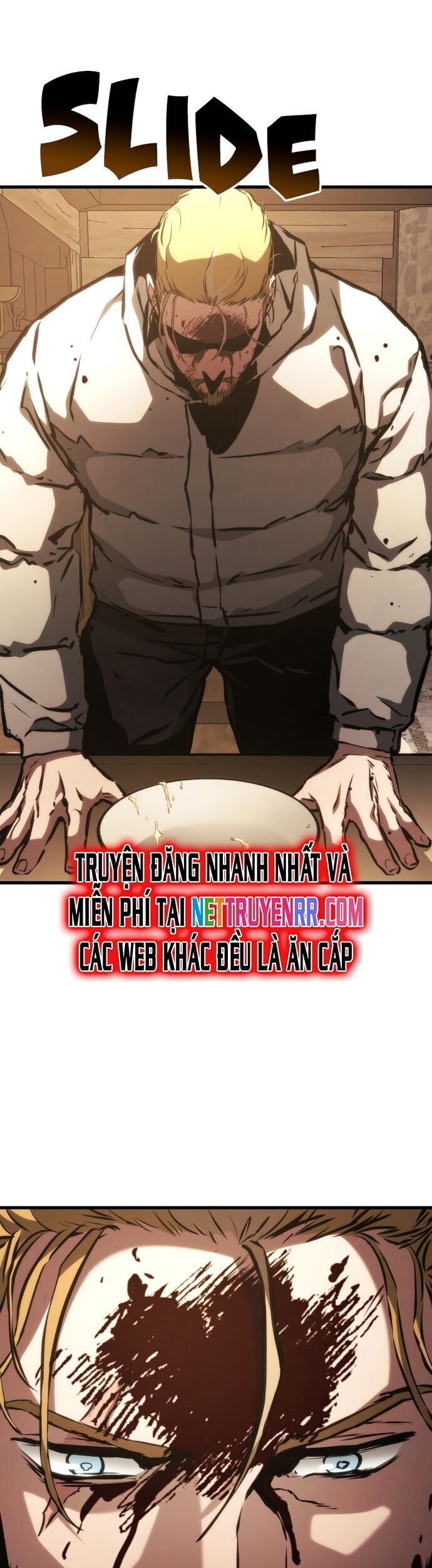 Đồ Long Chapter 107 - 19