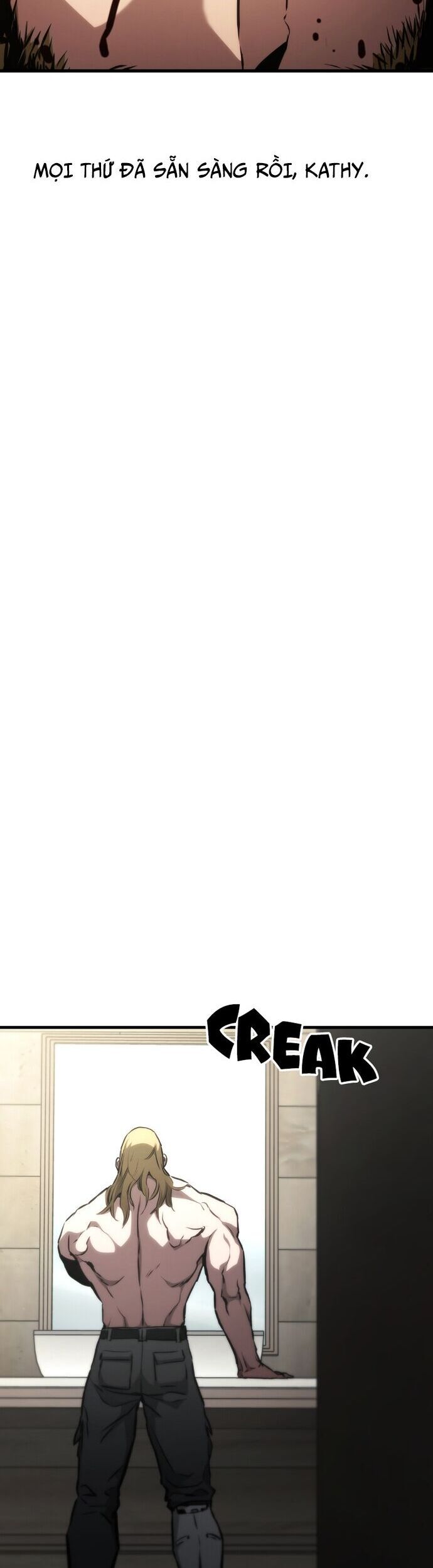 Đồ Long Chapter 107 - 20