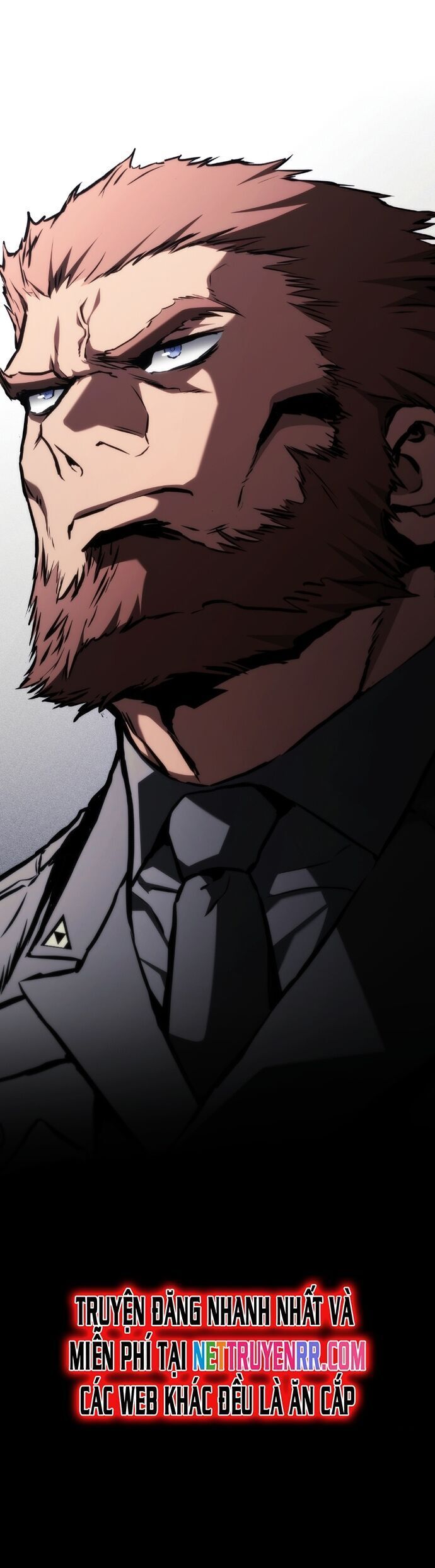 Đồ Long Chapter 107 - 3