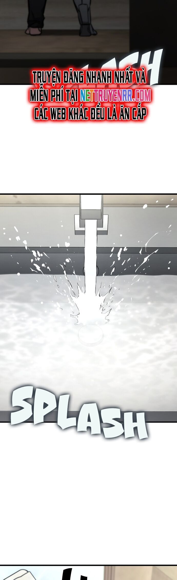 Đồ Long Chapter 107 - 21