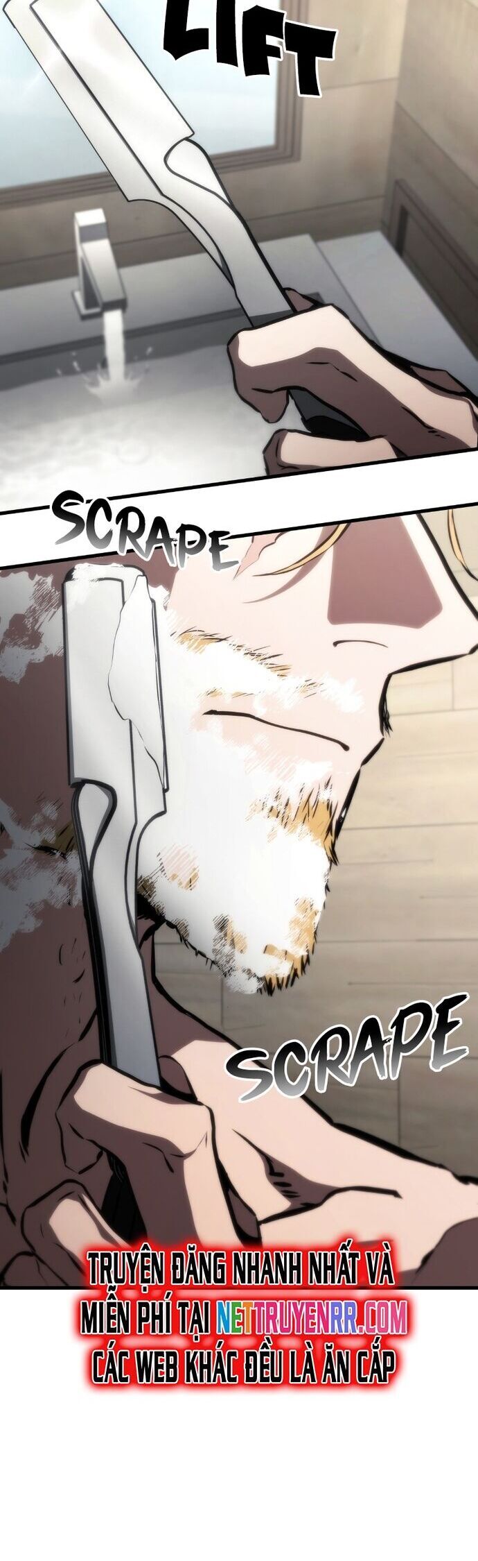 Đồ Long Chapter 107 - 22