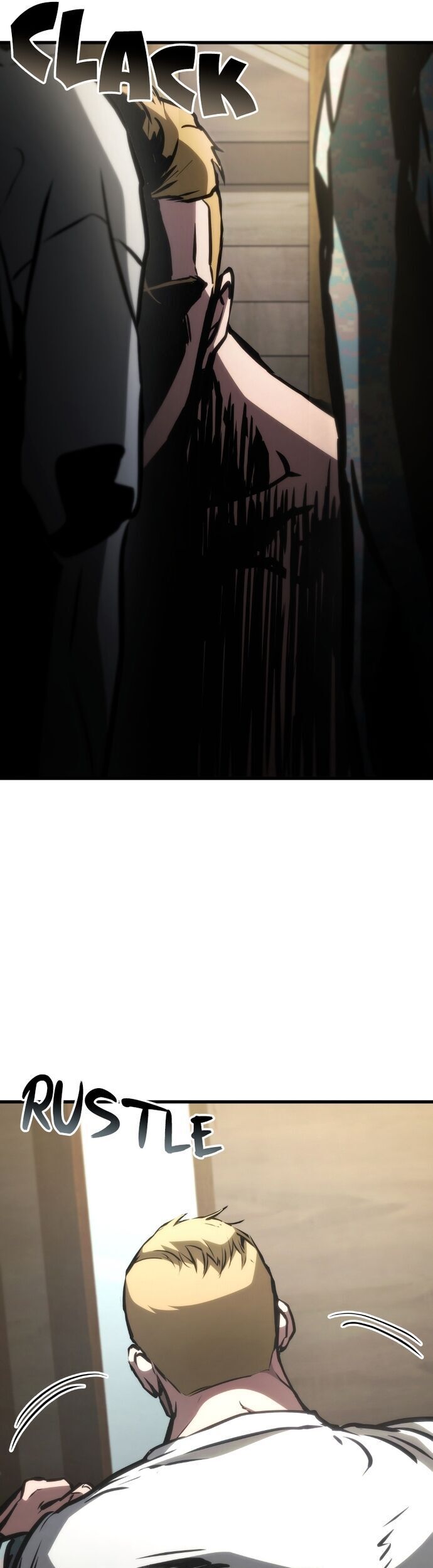 Đồ Long Chapter 107 - 23