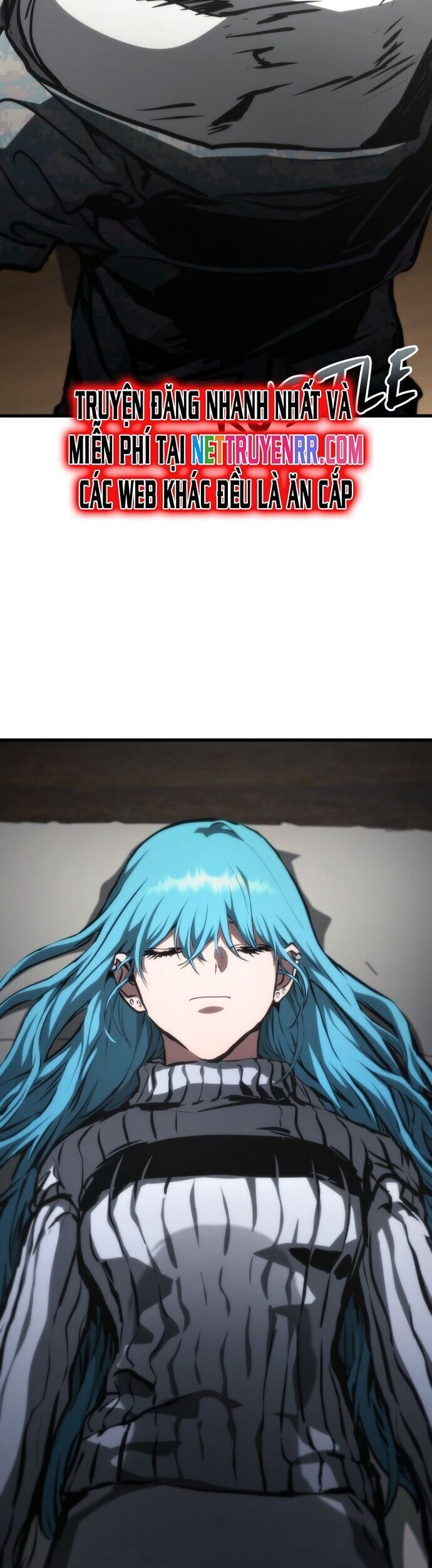 Đồ Long Chapter 107 - 24