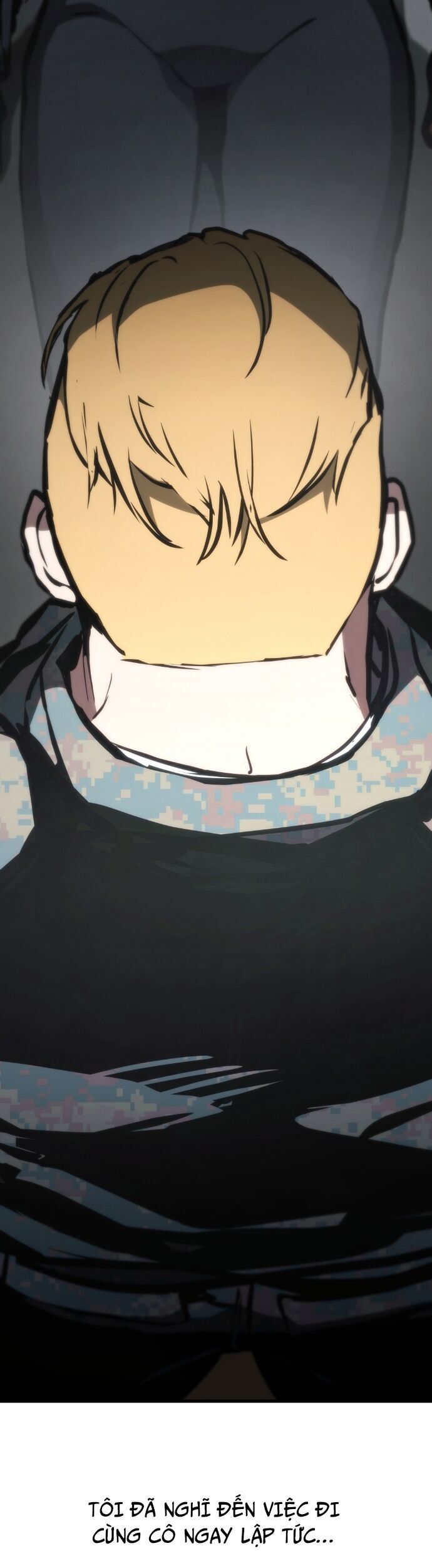 Đồ Long Chapter 107 - 25