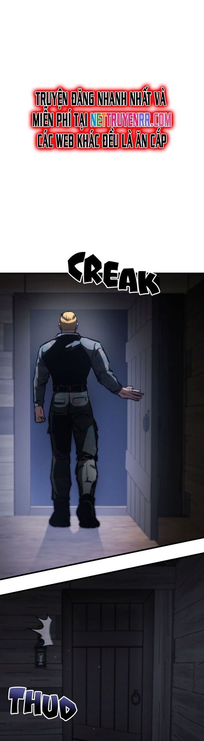 Đồ Long Chapter 107 - 26