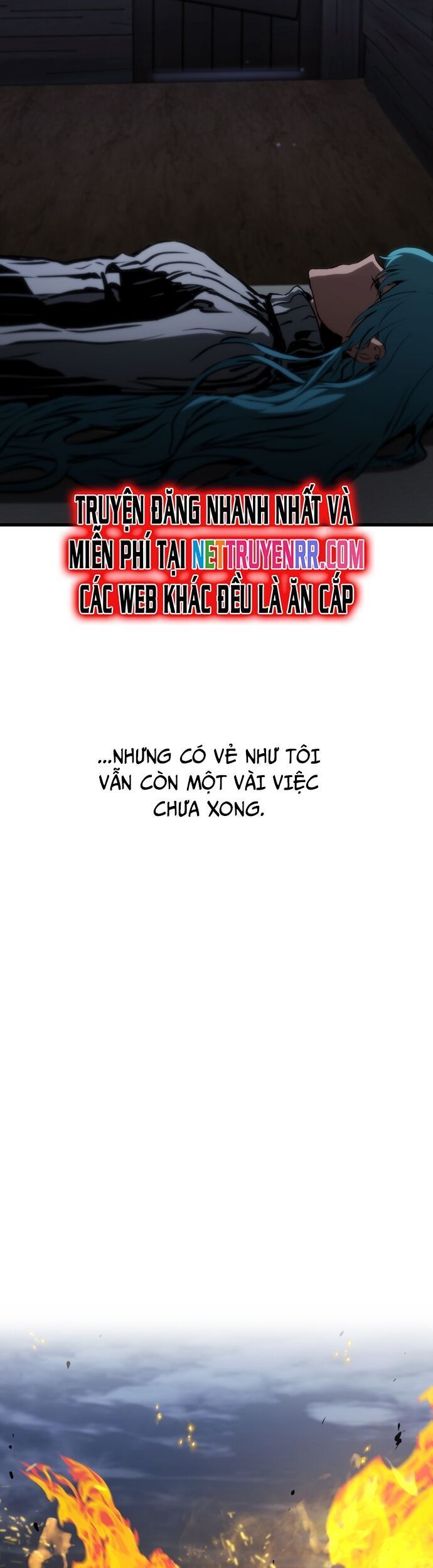 Đồ Long Chapter 107 - 27