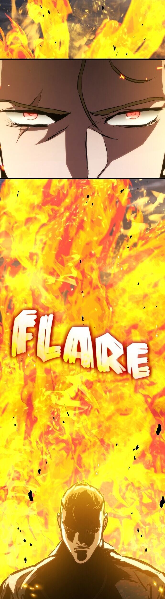 Đồ Long Chapter 107 - 28