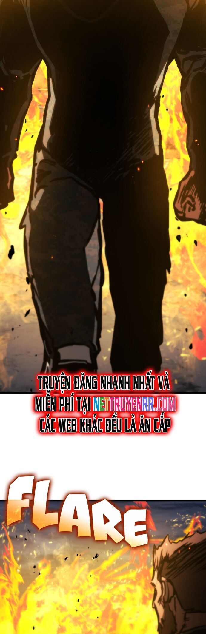 Đồ Long Chapter 107 - 29