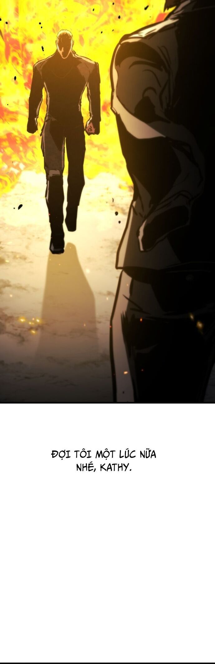 Đồ Long Chapter 107 - 30