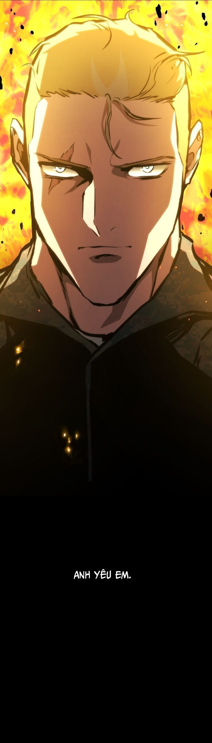 Đồ Long Chapter 107 - 31