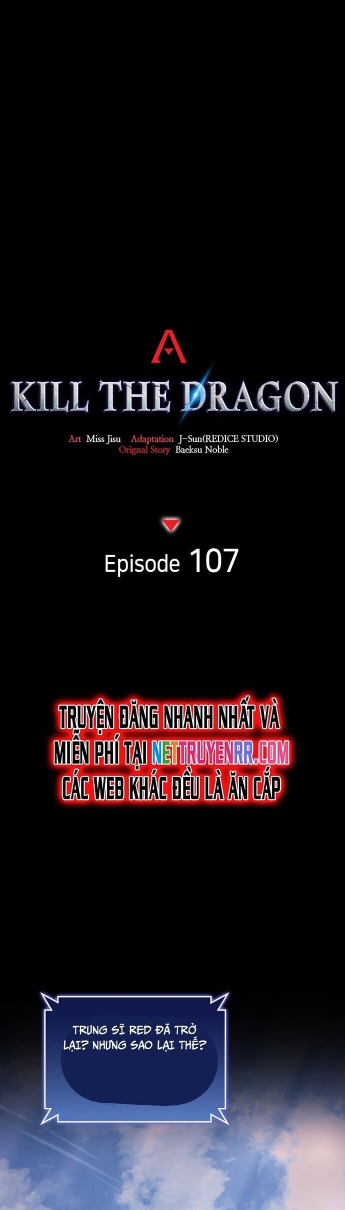 Đồ Long Chapter 107 - 32