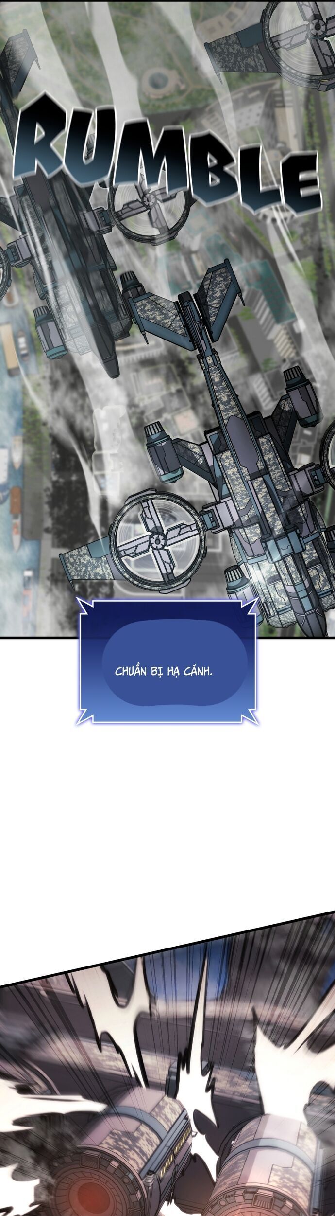 Đồ Long Chapter 107 - 35