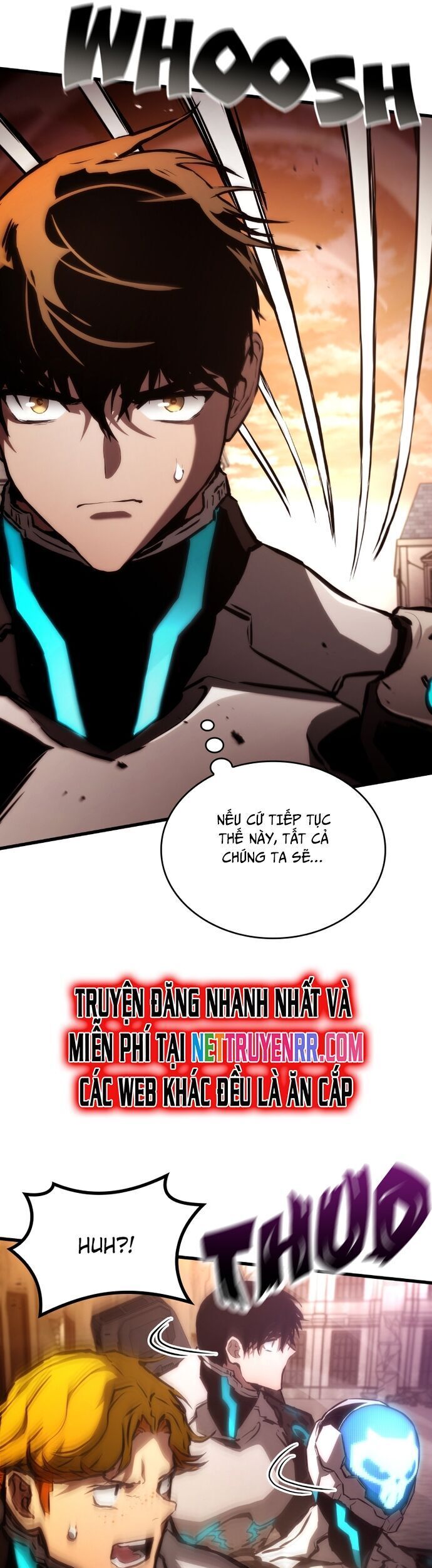 Đồ Long Chapter 107 - 39