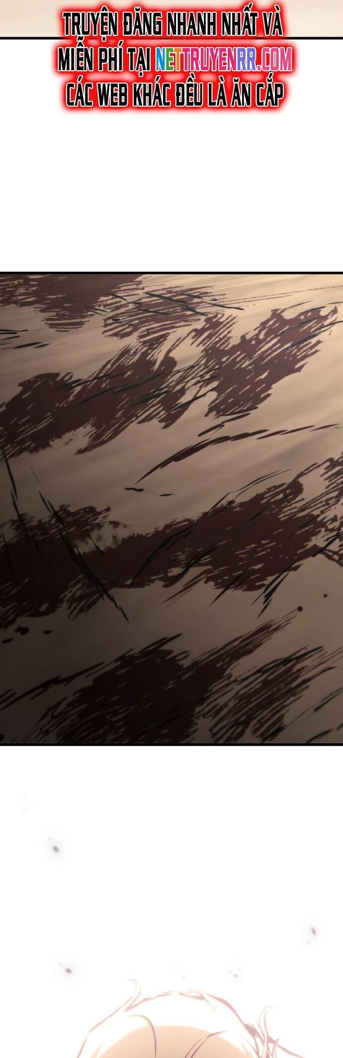 Đồ Long Chapter 107 - 5