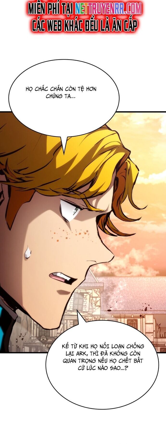 Đồ Long Chapter 107 - 42