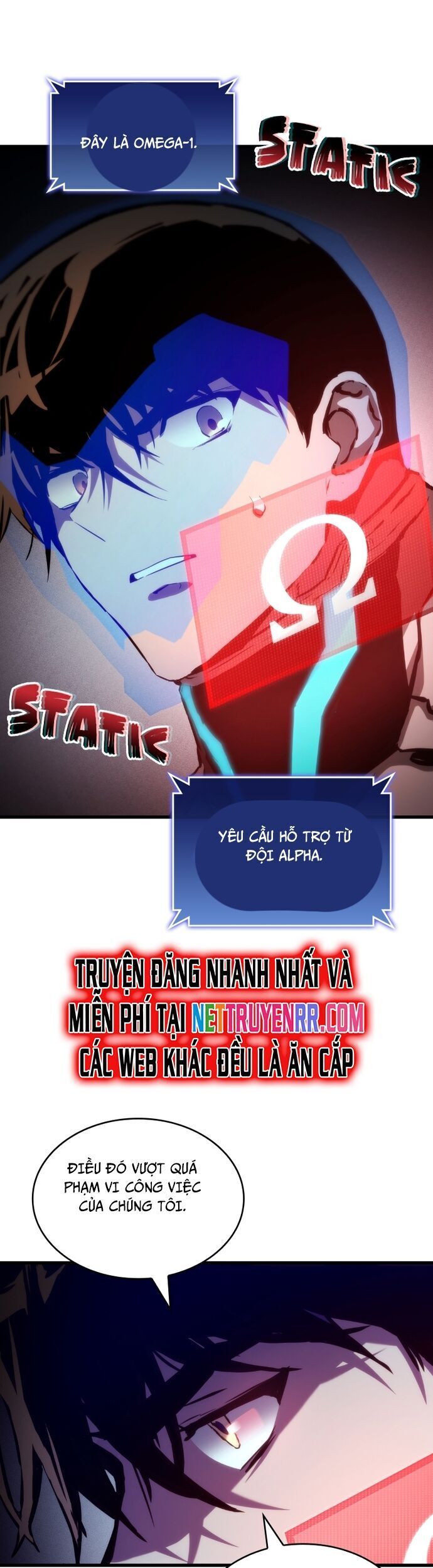 Đồ Long Chapter 107 - 45