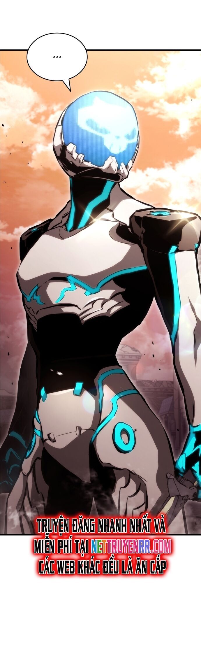 Đồ Long Chapter 107 - 49