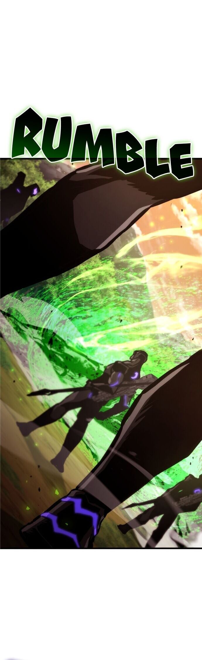 Đồ Long Chapter 107 - 50