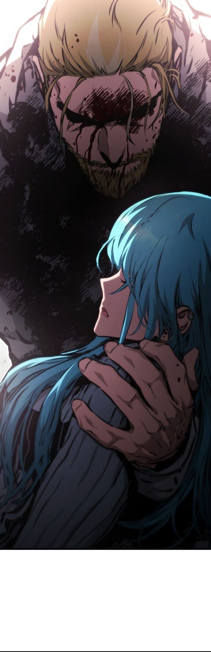 Đồ Long Chapter 107 - 6