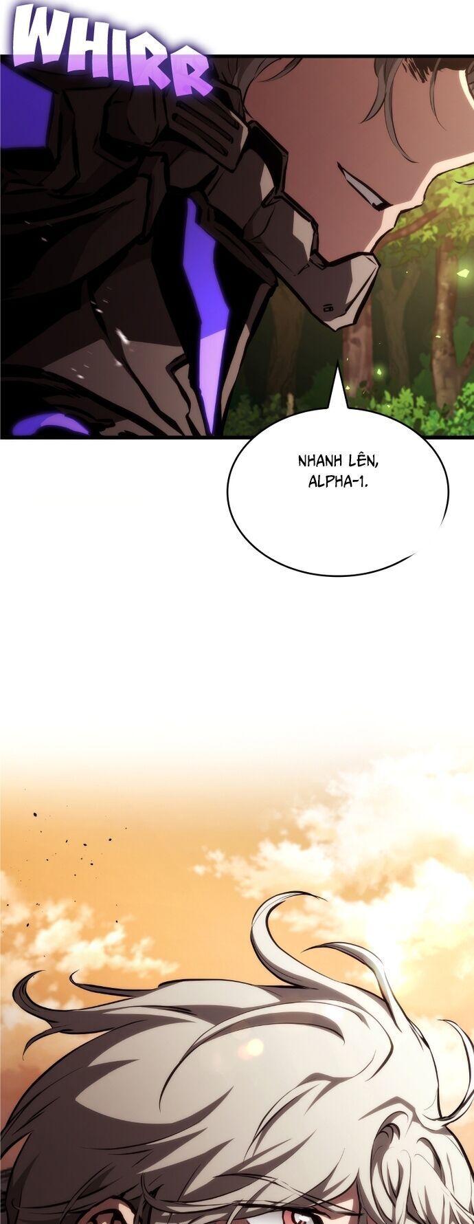 Đồ Long Chapter 107 - 51