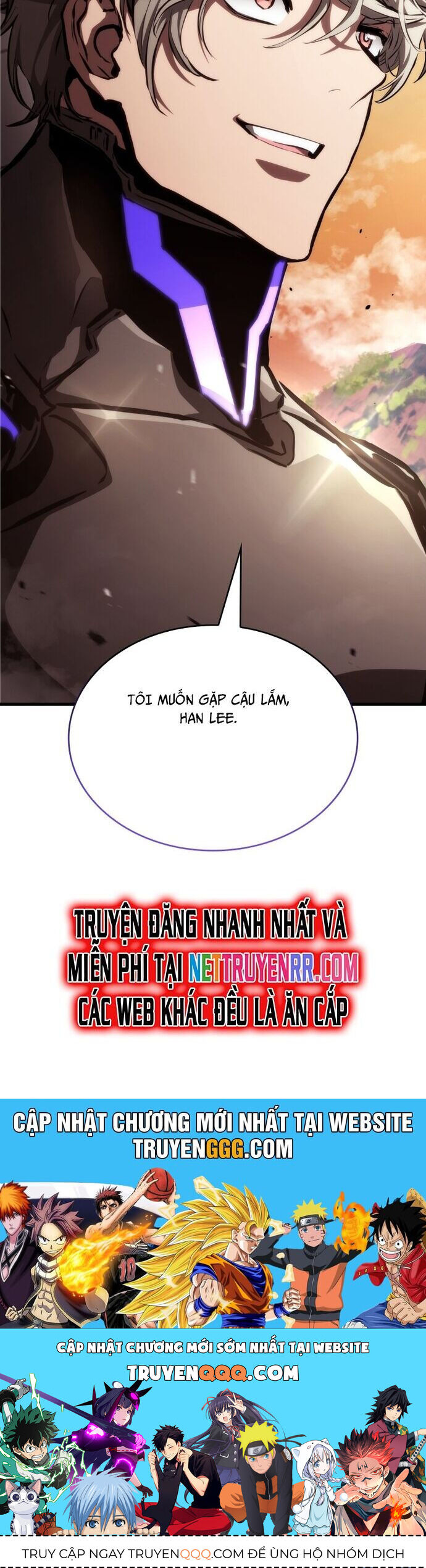 Đồ Long Chapter 107 - 52