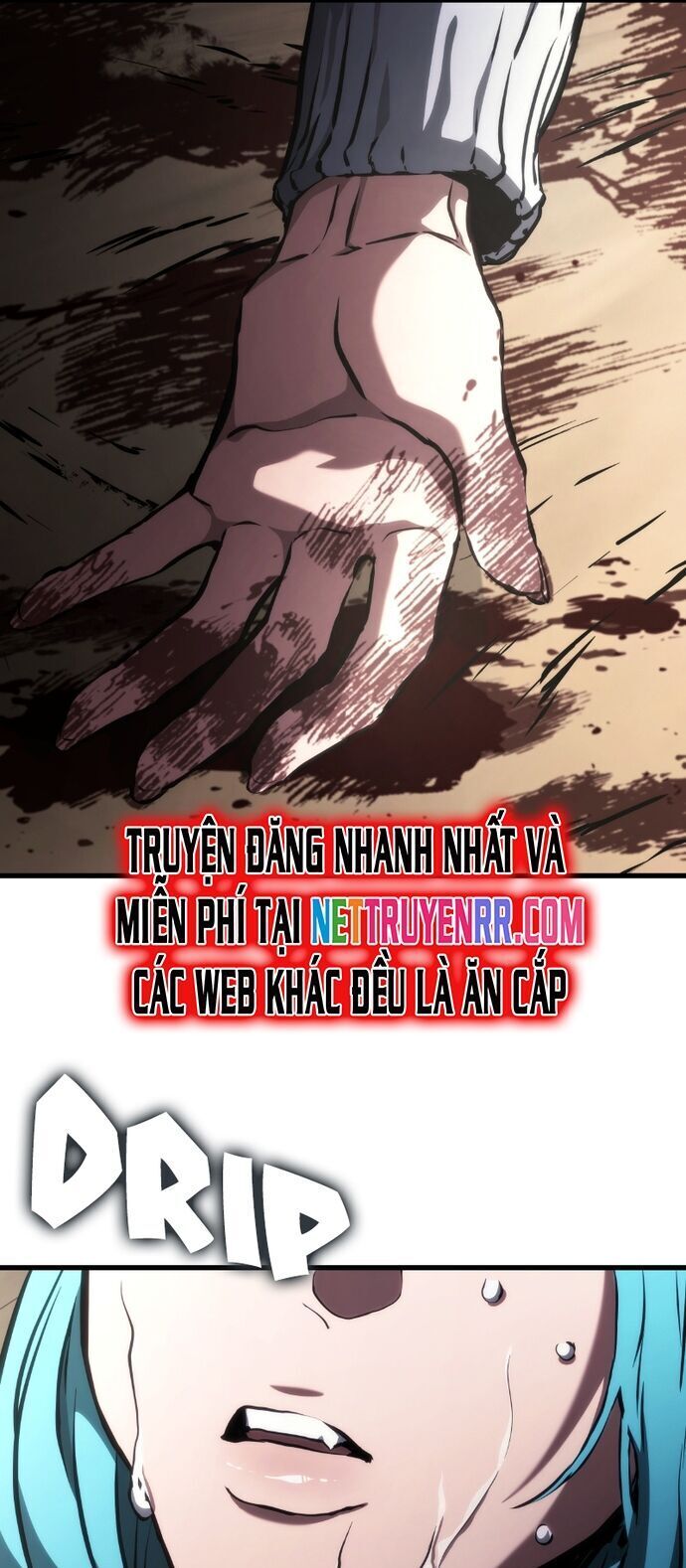 Đồ Long Chapter 107 - 7