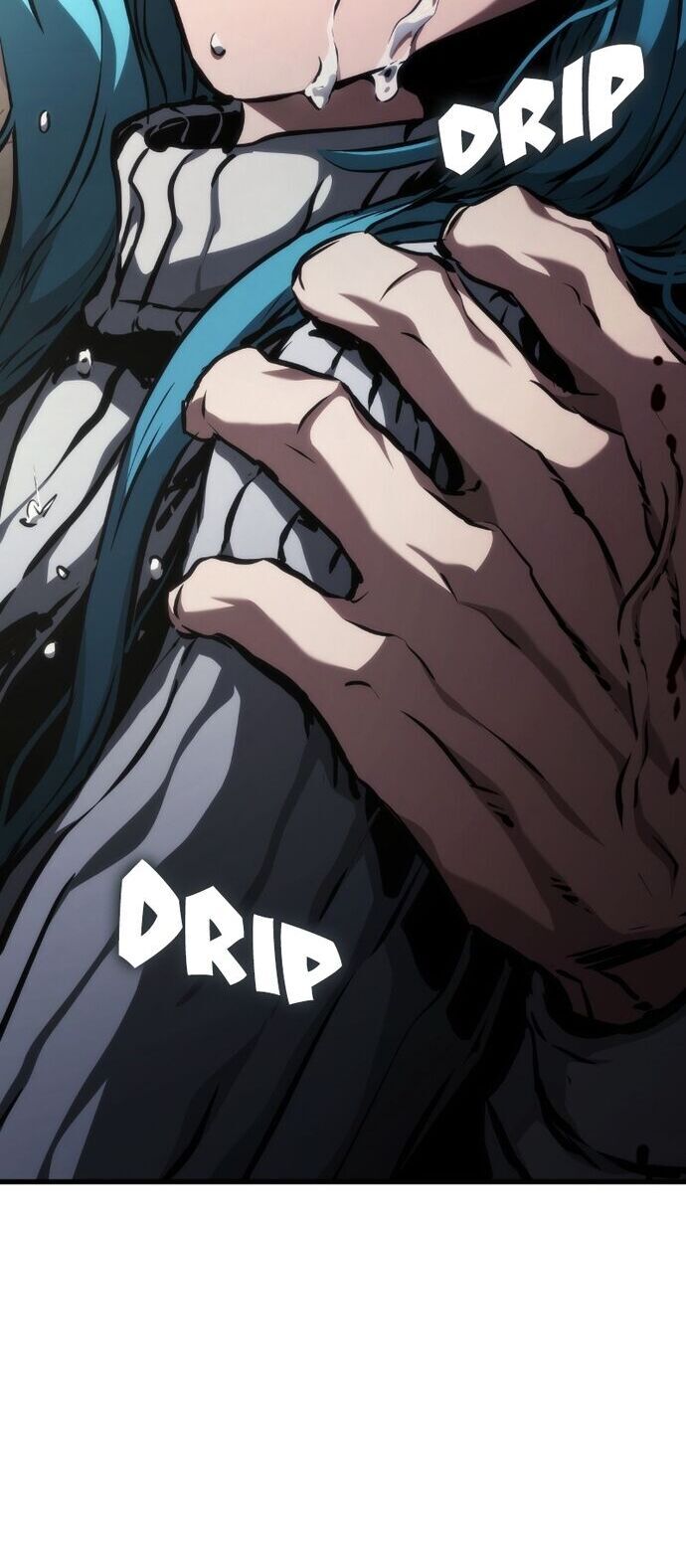 Đồ Long Chapter 107 - 8