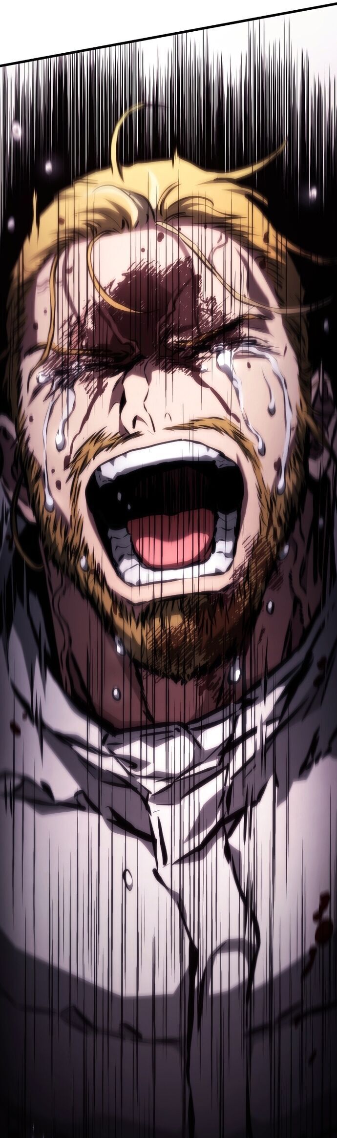 Đồ Long Chapter 107 - 9