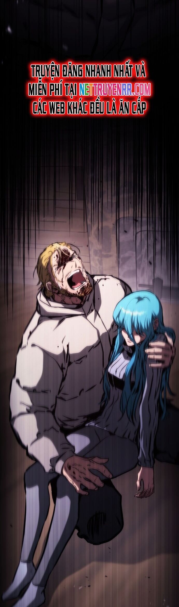 Đồ Long Chapter 107 - 10