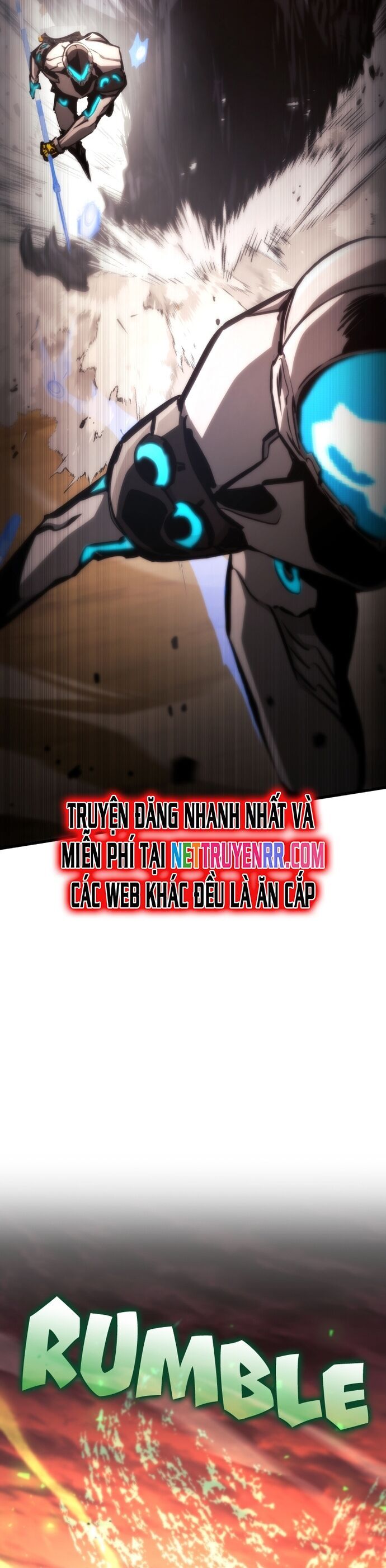 Đồ Long Chapter 108 - 11