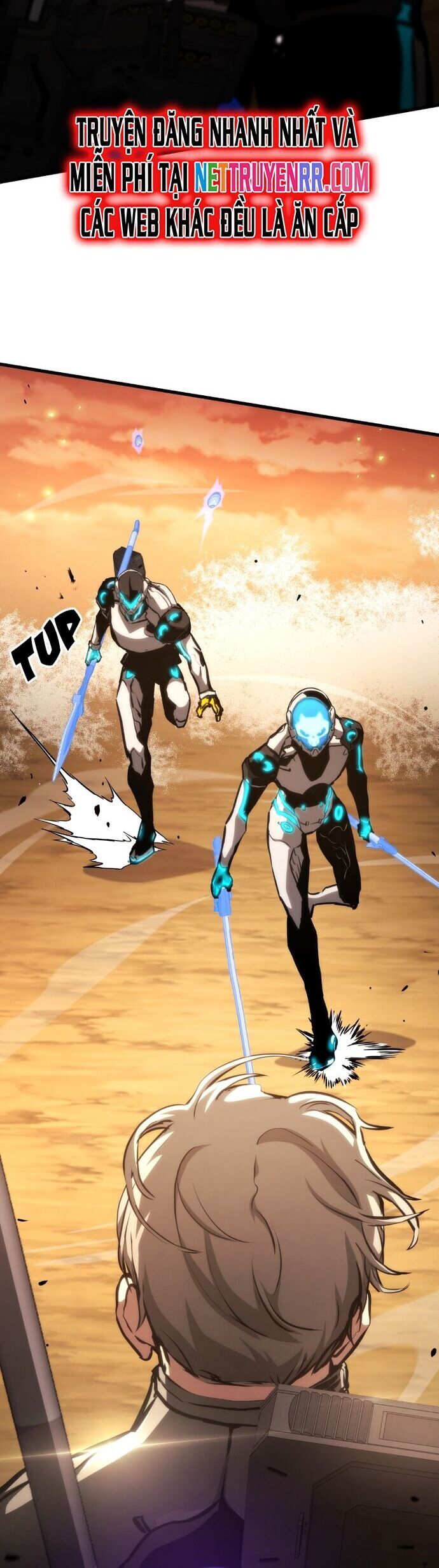 Đồ Long Chapter 108 - 13