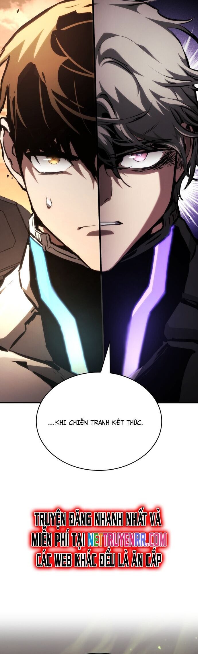 Đồ Long Chapter 108 - 23