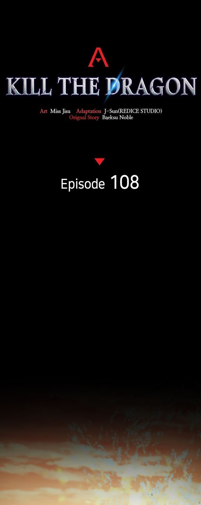 Đồ Long Chapter 108 - 26