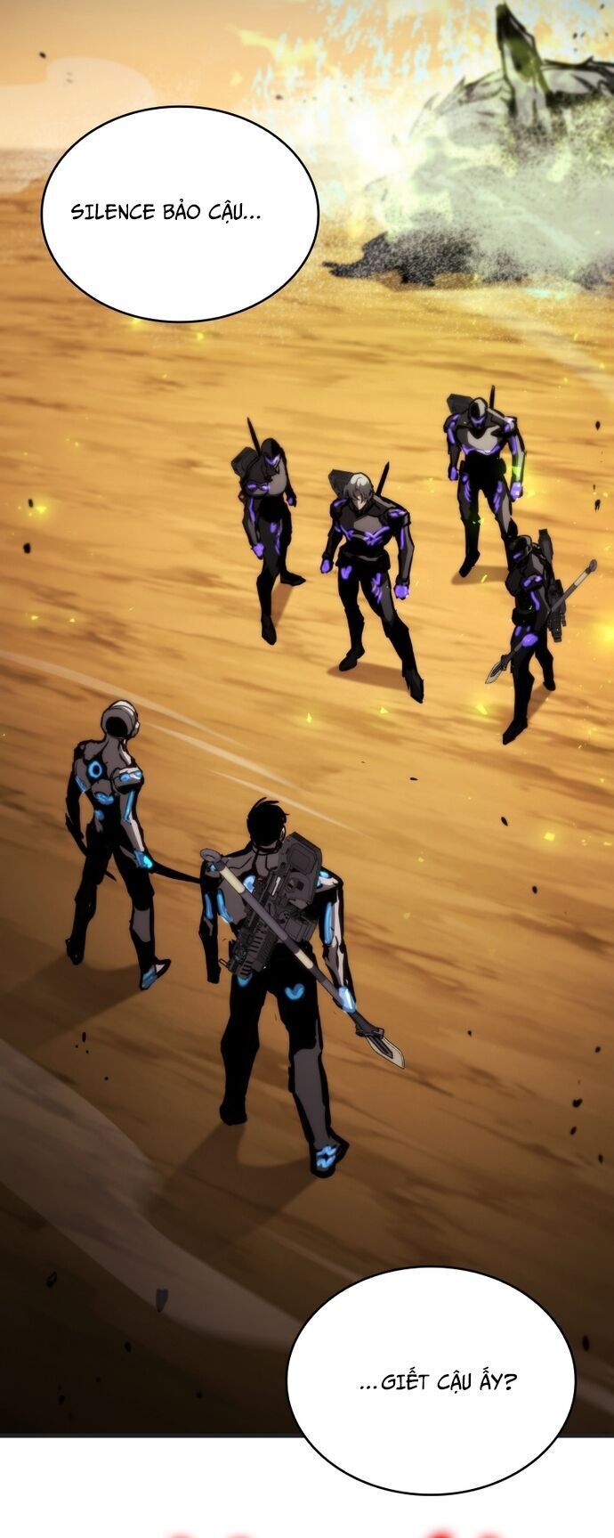 Đồ Long Chapter 108 - 27