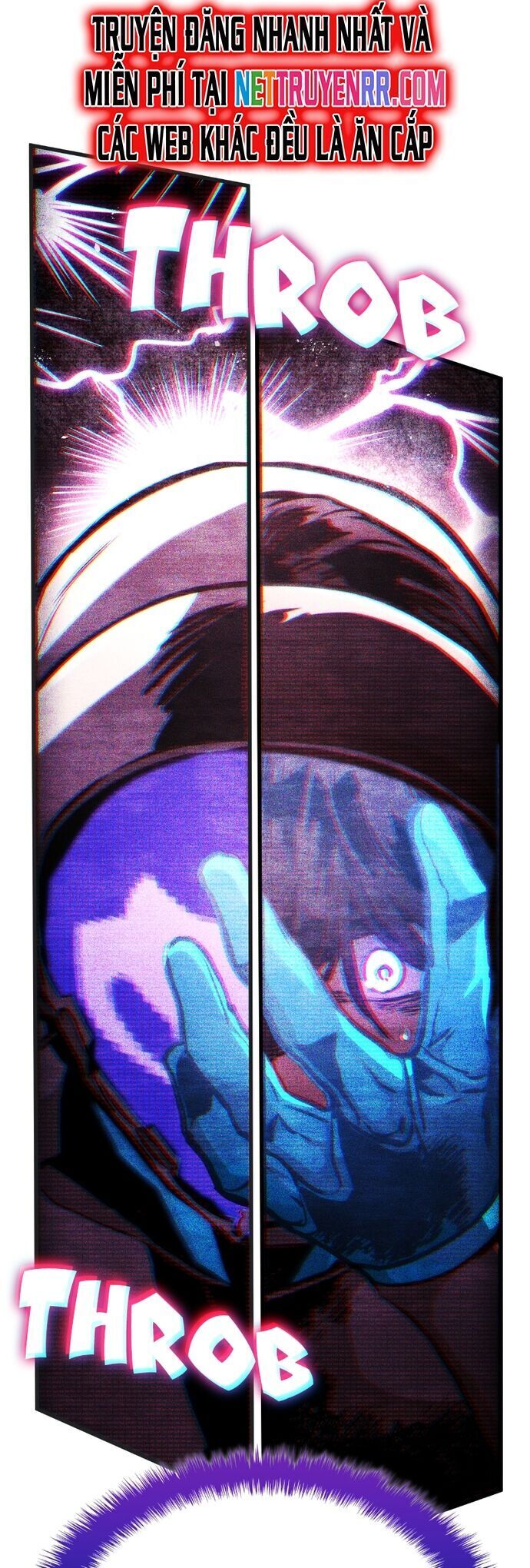 Đồ Long Chapter 108 - 28