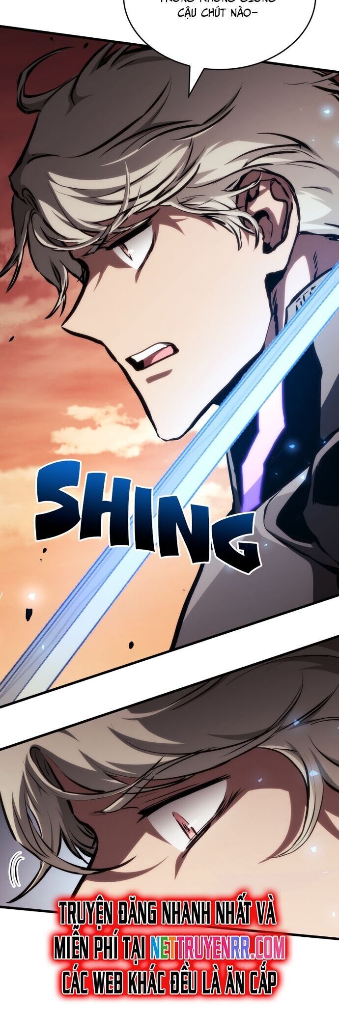 Đồ Long Chapter 108 - 33