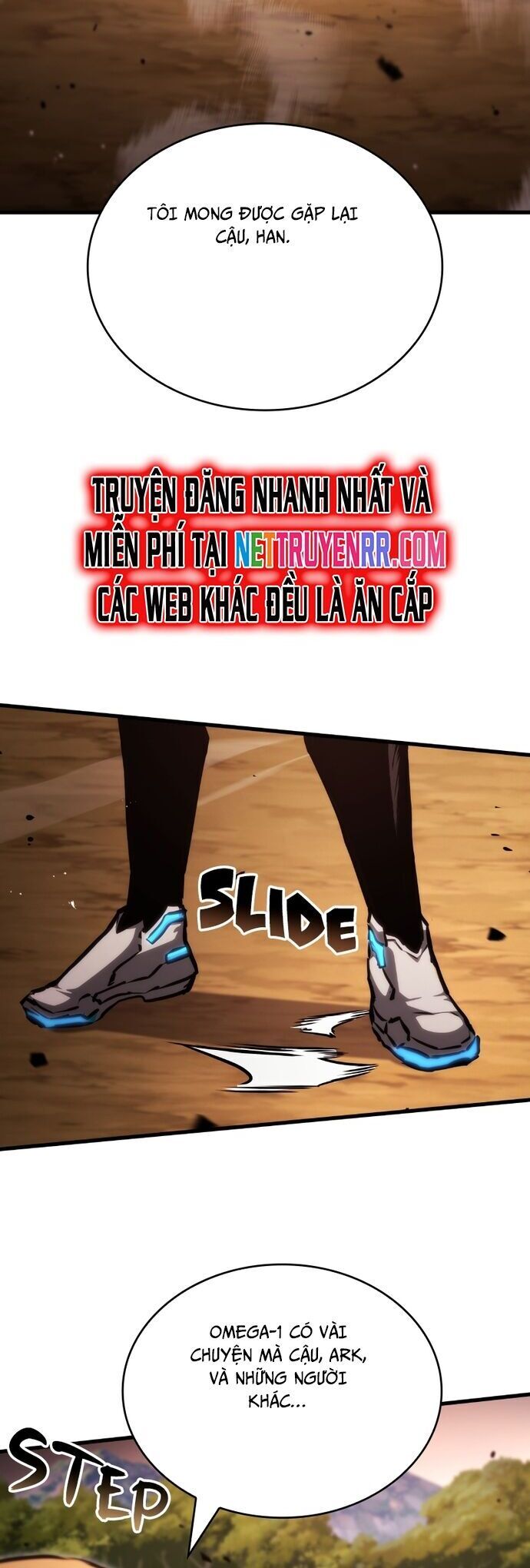Đồ Long Chapter 108 - 37