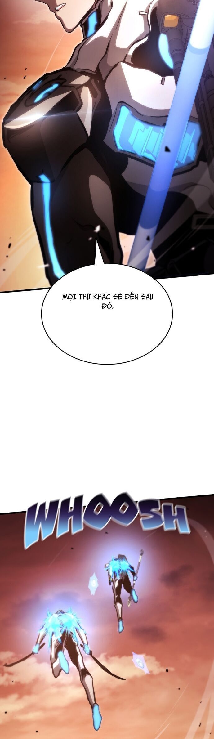 Đồ Long Chapter 108 - 39