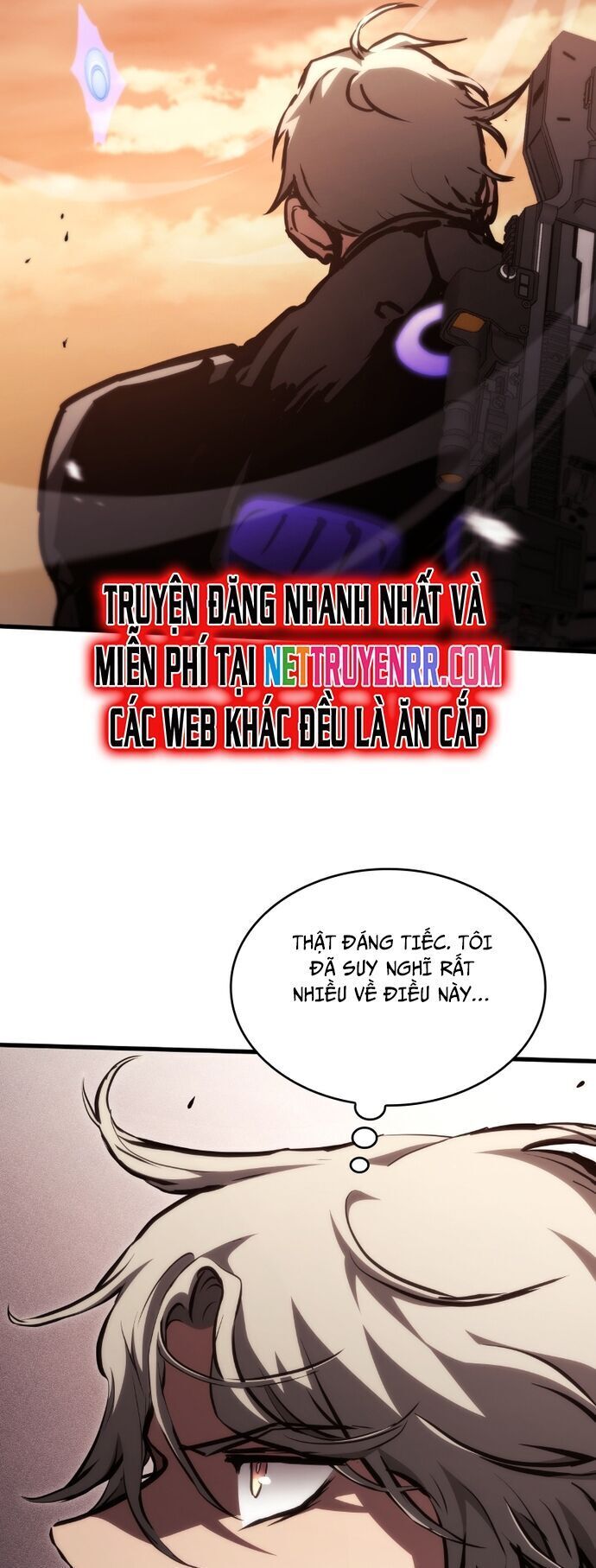 Đồ Long Chapter 108 - 40